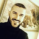 Андрей, 43 года