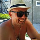Виталий, 36 лет