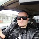 Владимир, 30 лет