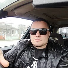 Фотография мужчины Владимир, 30 лет из г. Кобрин