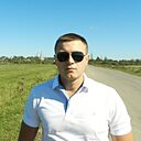 Сергей, 35 лет