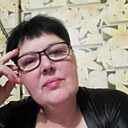 Элла, 58 лет