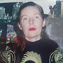 Алла, 46 лет