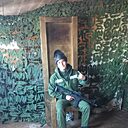 Константин, 39 лет