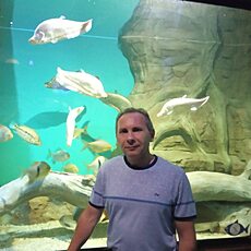 Фотография мужчины Дмитрий, 53 года из г. Оренбург