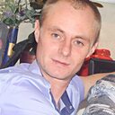 Олег, 41 год
