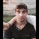 Максим, 36 лет