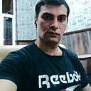 Борис, 36 лет