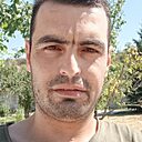 Жуманазар Тажиев, 37 лет