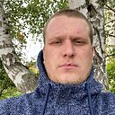 Алексей, 40 лет