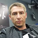 Валера, 42 года