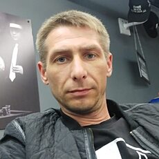 Фотография мужчины Валера, 42 года из г. Ижевск