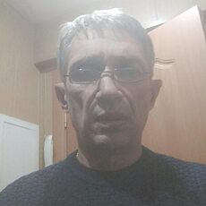 Фотография мужчины Игорь, 56 лет из г. Канск