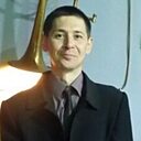 Андрей, 42 года