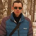 Серега, 37 лет