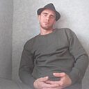 Дмитрий, 38 лет