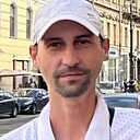 Александр, 41 год