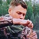 Дмитрий, 38 лет
