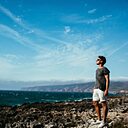 Искуситель, 34 года