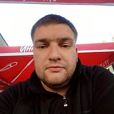 Фотография мужчины Дмирий, 29 лет из г. Барнаул