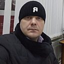 Андрей, 47 лет