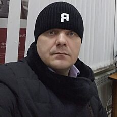 Фотография мужчины Андрей, 47 лет из г. Владивосток