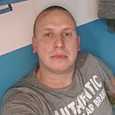 Роман, 41 год