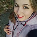 Мышка, 36 лет