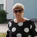 Нина, 69 лет