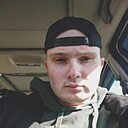 Владислав, 27 лет