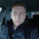 Владимир, 46 лет