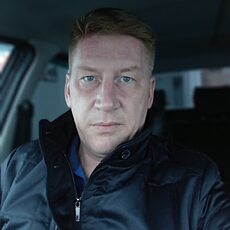 Фотография мужчины Владимир, 46 лет из г. Северодвинск