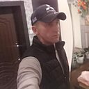 Олежка, 39 лет