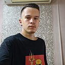 Александр, 22 года