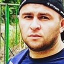 Неважно, 35 лет