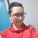 Виктория, 36 лет