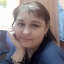 Людмила, 53 года