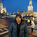 Артём, 38 лет