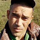 Алеха, 34 года
