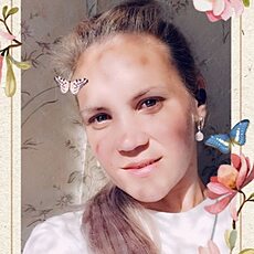 Фотография девушки Олеся, 37 лет из г. Советск (Калининградская Обл)