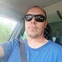 Олег, 38 лет