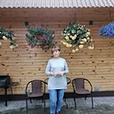 Алла, 58 лет