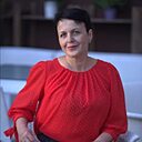 Ольга, 55 лет