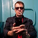 Дмитрий, 53 года