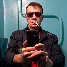Фотография мужчины Дмитрий, 53 года из г. Брест