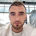 Александр, 32 года