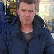 Фотография мужчины Игорь, 52 года из г. Марьина Горка
