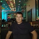 Александр, 43 года