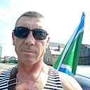 Евгений, 44 года