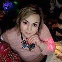 Виктория, 46 лет
